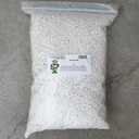 Perlite P40 (5 l)