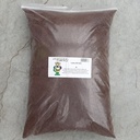 Lave 0/3 mm (5 L)