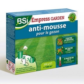 Empress Garden (200 g)