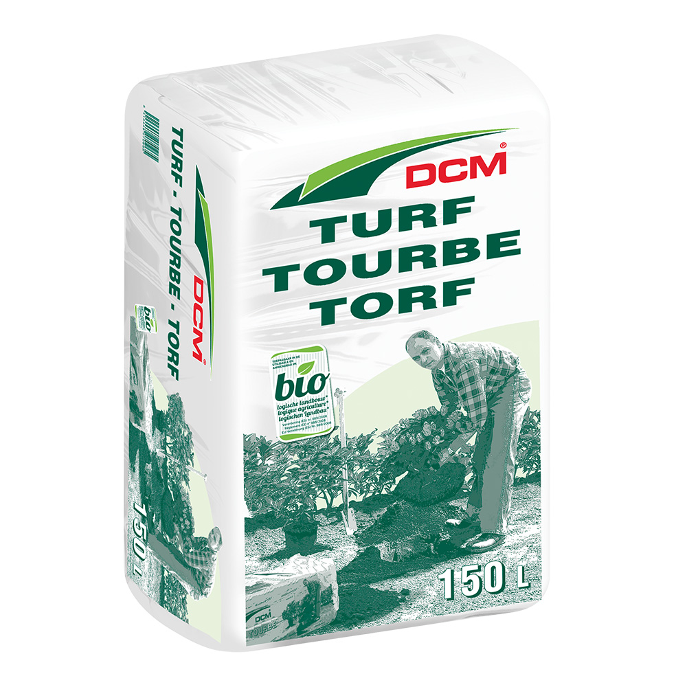 Tourbe (30 L)