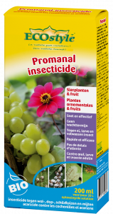 Promanal (200 ml)