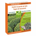 Phéromone contre la pyrale du buis (2 capsules)