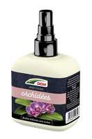 Spray orchidées (250 ml)