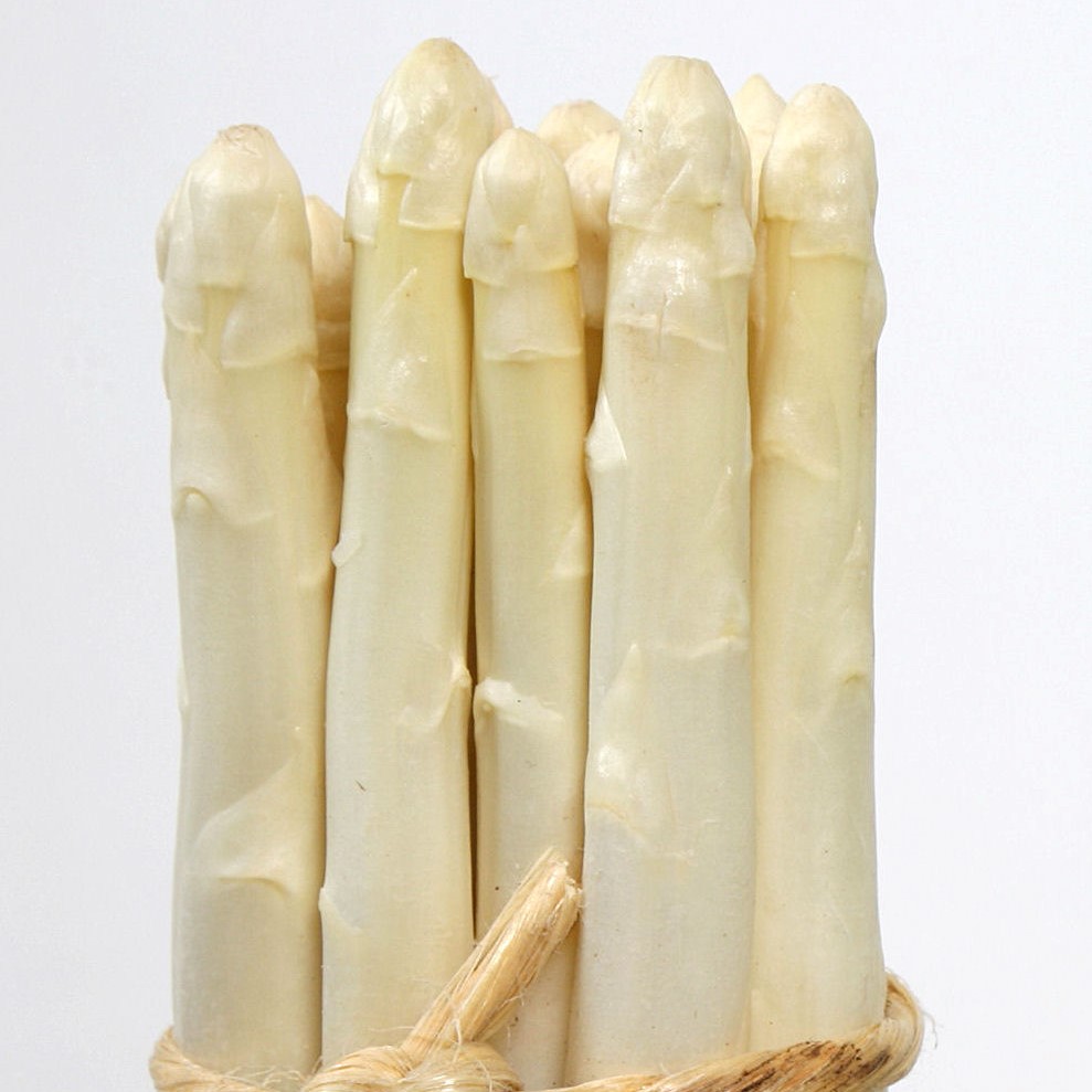 Asperge Super Agenteuil 