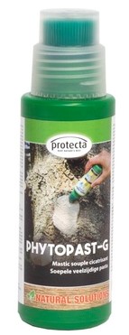 [BELGA130311] Phytopast G (applicateur 250g)