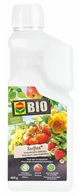 [COMPO2433802017] Bio Sulfus (400 g)