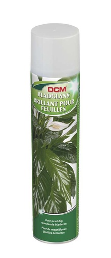 [DCM1000353] Brillant pour Feuilles (0,4 L)